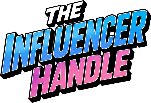 The Influencer Handle